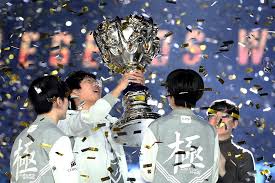 2026世界杯官网 障碍赛游戏程序是什么